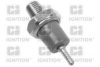 QUINTON HAZELL XOPS16 Oil Pressure Switch